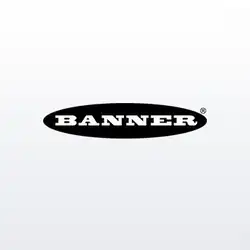 Оптический датчик Banner Q453EQ