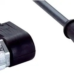 Соединительный кабель SICK YG2A14-010UB3M2A14