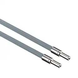 Оптоволоконный кабель Leuze Electronic GF-LB-SI-405-IQ