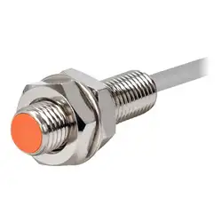 Индуктивный датчик Autonics PR08-1.5DP-V