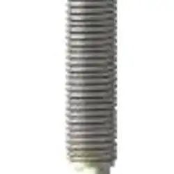 Индуктивный датчик NEFTIM NISSH-M0803C-C2U2