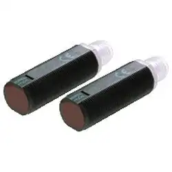 Оптический датчик Pepperl Fuchs GA18/GK18/25/161/166