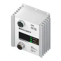 Блок питания Balluff BAE PS-XA-1W-24-080-606