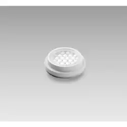 Рефлектор Baumer FTAR 019A000