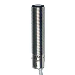 Ультразвуковой датчик DATASENSING UK1D/GP-1ASY