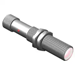 Оптический датчик ТЕКО OY AC2A-2-2,5-PS4-F