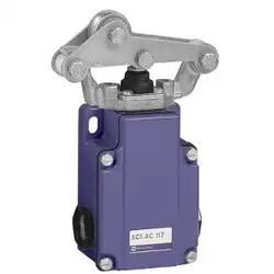 Kонцевой выключатель Telemecanique XC1AC179