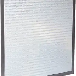 Отражающая пластина SICK PL560DG