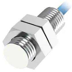 Индуктивный датчик LANBAO LR08AF15FLCN