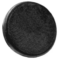 Транспондер RFID Pepperl Fuchs IPC11-12 50pcs