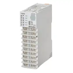 Температурный контроллер Autonics TMHE-82RE