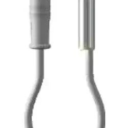 Индуктивный датчик NEFTIM NISSN-D6502N-C3S-3P8