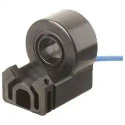 Кольцевой датчик Pepperl Fuchs RC10-14-N3-Y115614