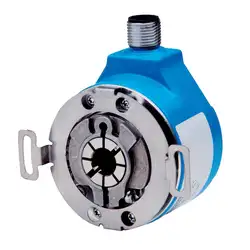 Энкодер SICK DFS22A-KFA1C065536