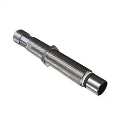 Индуктивный датчик ТЕКО ISB WC24S8-32P-1,5F-ZS4-5