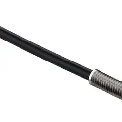 Оптоволоконный кабель Leuze Electronic KF-ET-620