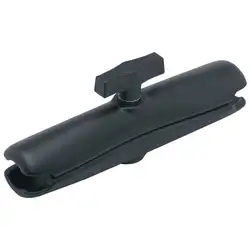 Монтажное приспособление IFM Electronic EC1413