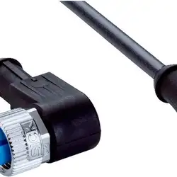 Соединительный кабель SICK YG2A15-050UB5M2A15