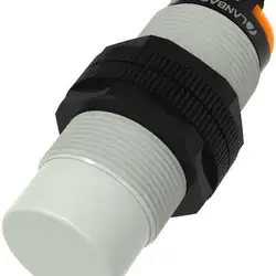 Емкостной датчик LANBAO CR30XSCN25DNOY-E2