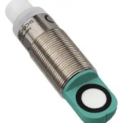 Ультразвуковой барьер Pepperl Fuchs UBE1000-18GM40A-SE2-V1-Y205349