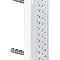 Рефлектор Leuze Electronic TKS 20x75