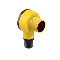 Оптический датчик Banner T18SN6LQ