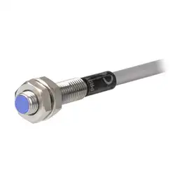 Индуктивный датчик Autonics PRDT08-2DO-V