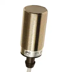 Индуктивный датчик DATASENSING AT1/AP-1B