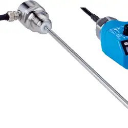 Радарный уровнемер SICK LFP0500-A5CMC