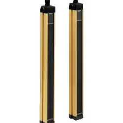 Cветовой барьер безопасности Pepperl Fuchs SLC90-900-S