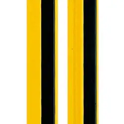 Cветовой барьер безопасности SICK M20S-091A3A120, M20E-091A3A120