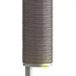 Индуктивный датчик NEFTIM NISCH-M1812N-C3S2