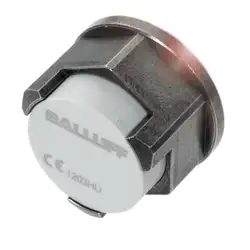 Транспондер RFID Balluff BIS M-144-02/A-M6-GY