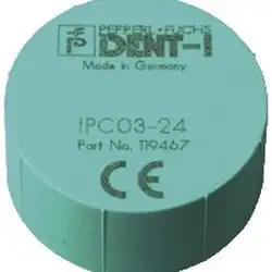 Транспондер RFID Pepperl Fuchs IPC03-24