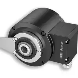 Абсолютный энкодер Baumer HMG10-THD.FSUB.9000Q.G