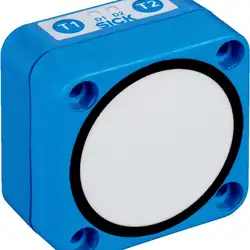 Ультразвуковой датчик SICK UC30-21516A