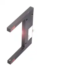 Щелевой датчик Balluff BGL 100A-001-S49