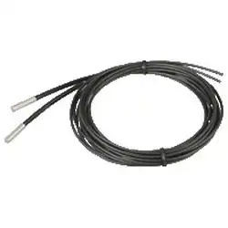 Оптоволоконный кабель Pepperl Fuchs Plastic fiber optic KHE-C01-2,2-2,0-K136