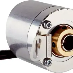 Энкодер SICK DBS36E-BAGJ02000