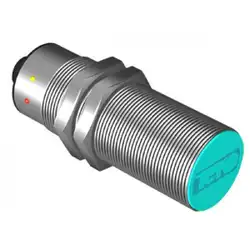 Датчик скорости вращения ТЕКО IV4B AC81A5-43N-10-LZS4