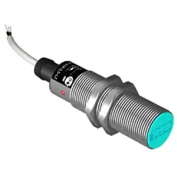 Индуктивный датчик ТЕКО ISB AF31A-22-3,5-LP