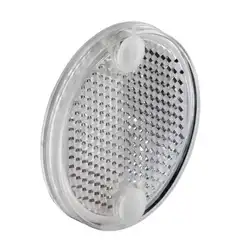 Рефлектор Leuze Electronic TK 60