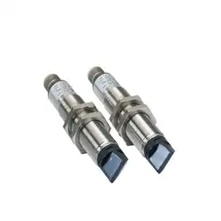 Cветовой барьер безопасности SICK L21S-11MA1A, L21E-11MA1A