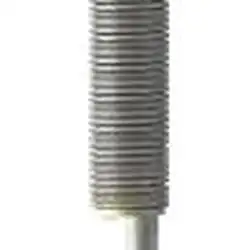 Индуктивный датчик NEFTIM NISSN-M0806P-S4S2