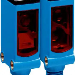 Оптический датчик SICK WSE4SLC-3P2236A00