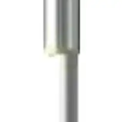 Индуктивный датчик NEFTIM NISSF-D6501N-C3S2