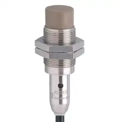 Индуктивный датчик IFM Electronic IGT215