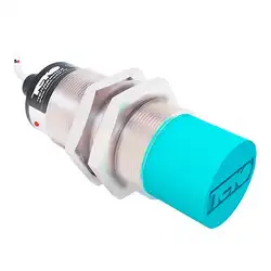 Индуктивный датчик ТЕКО ISN EF8B-32P-15-LZ