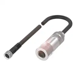 Соединительный кабель Balluff BIS C-527-PU1-01,3