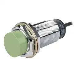 Индуктивный датчик Autonics PRL30-15DN